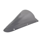 Airblade Double Bubble Screen - Yamaha YZF-R125 2008 onwards