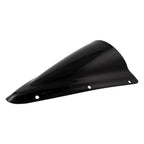 Airblade Double Bubble Screen - Yamaha YZF-R125 2008 onwards