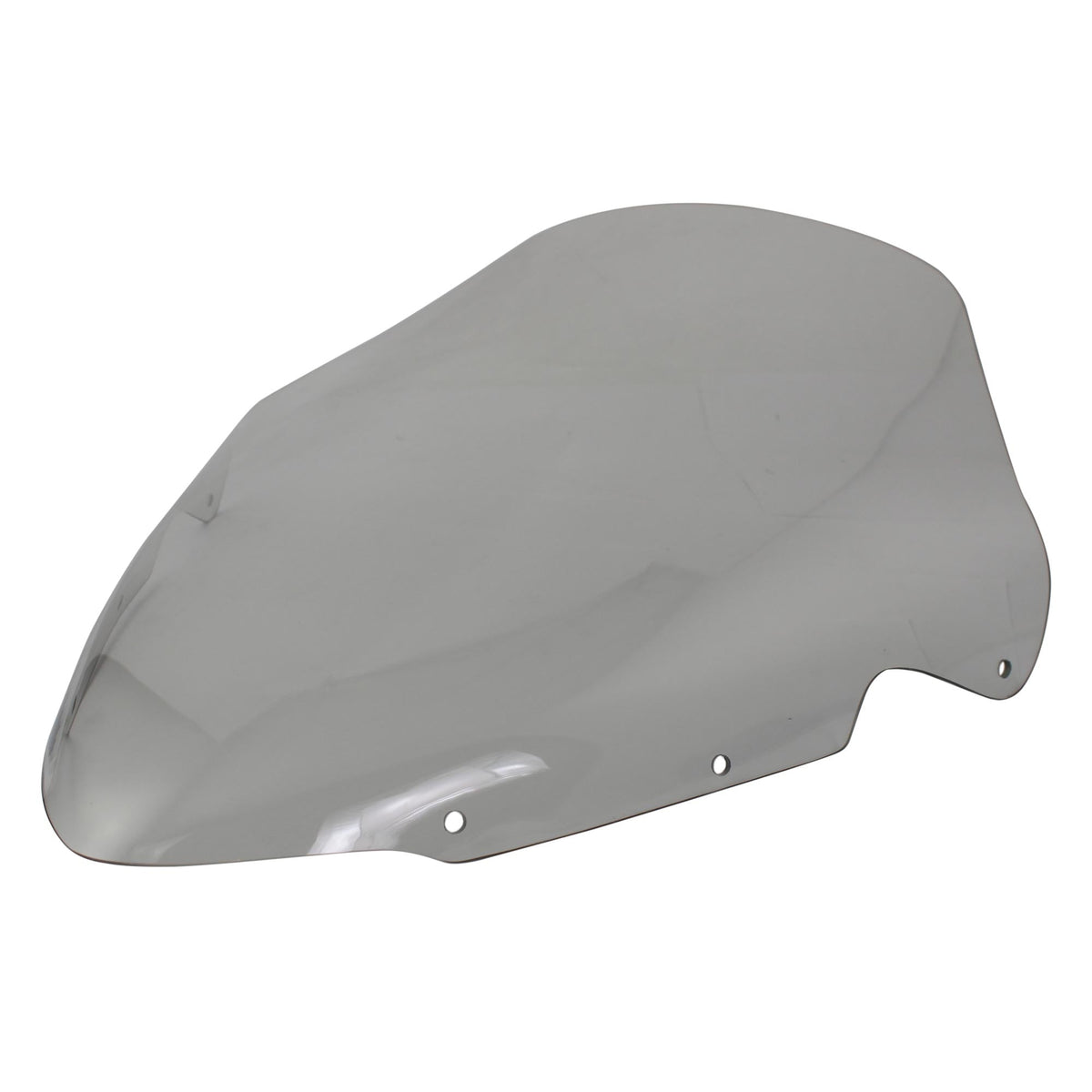 Airblade Double Bubble Screen - Yamaha T-MAX 500 2000-2007 Main image
