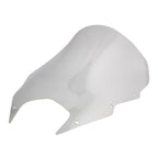 Airblade Double Bubble Screen - Yamaha FZ8 2010-2013