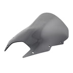 Airblade Double Bubble Screen - Yamaha FZ8 2010-2013
