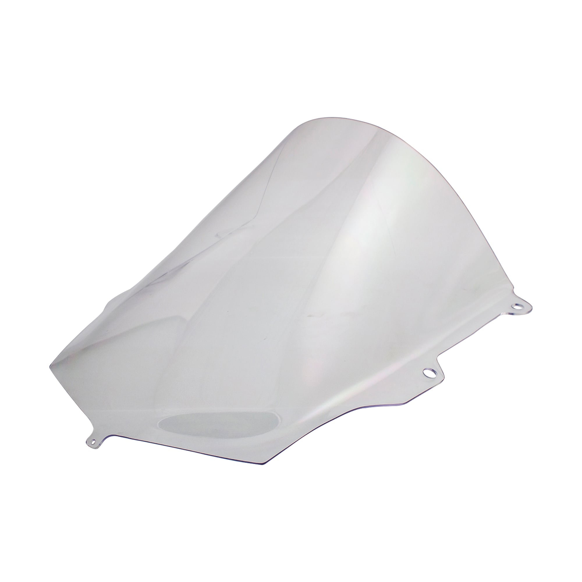 Airblade Double Bubble Screen - Yamaha YZF-R1 2015 onwards Main image