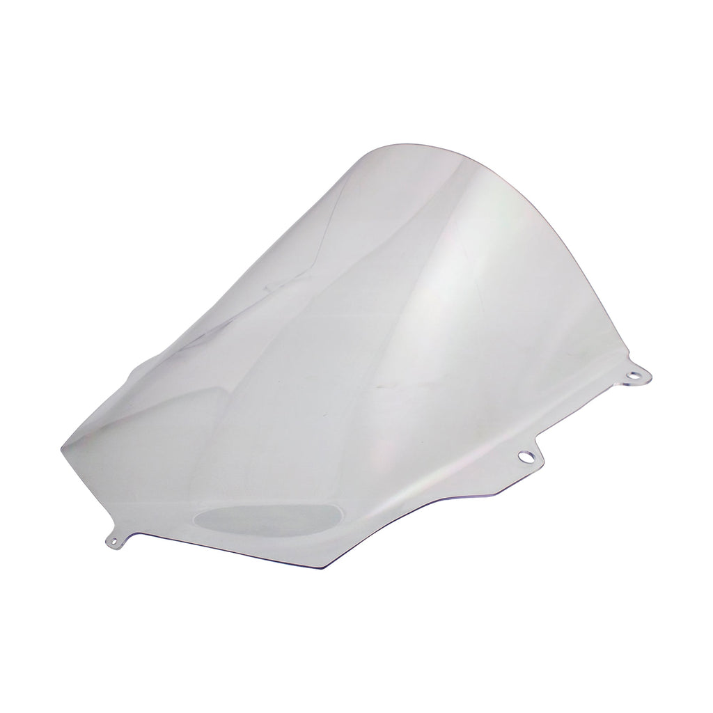 Airblade Double Bubble Screen - Yamaha YZF-R1 2015 onwards