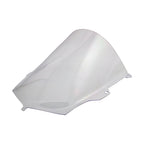 Airblade Double Bubble Screen - Yamaha YZF-R1 2015 onwards