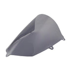 Airblade Double Bubble Screen - Yamaha YZF-R6 2017-2018