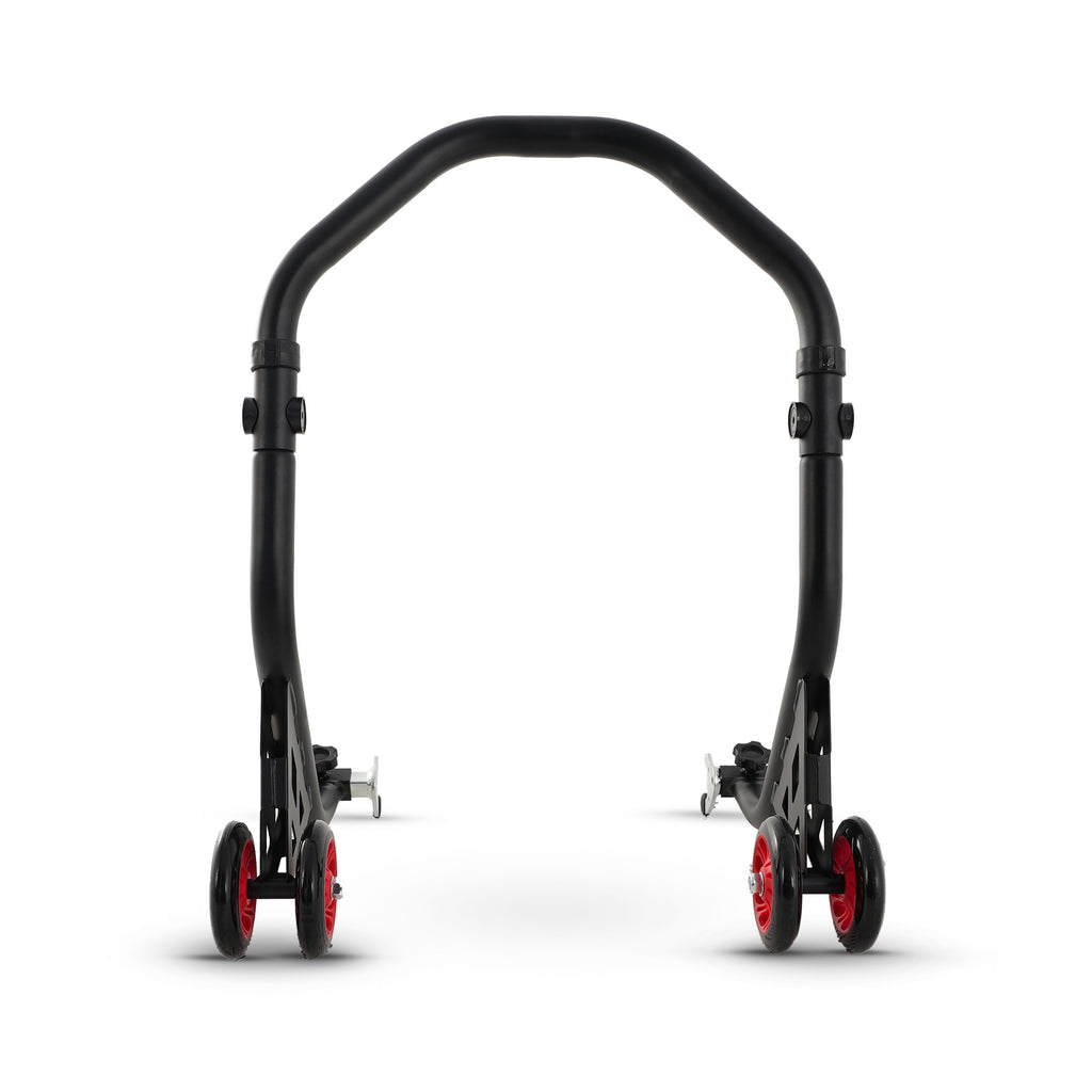 R&G Rear Workshop Paddock Stand