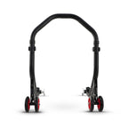 R&G Rear Workshop Paddock Stand