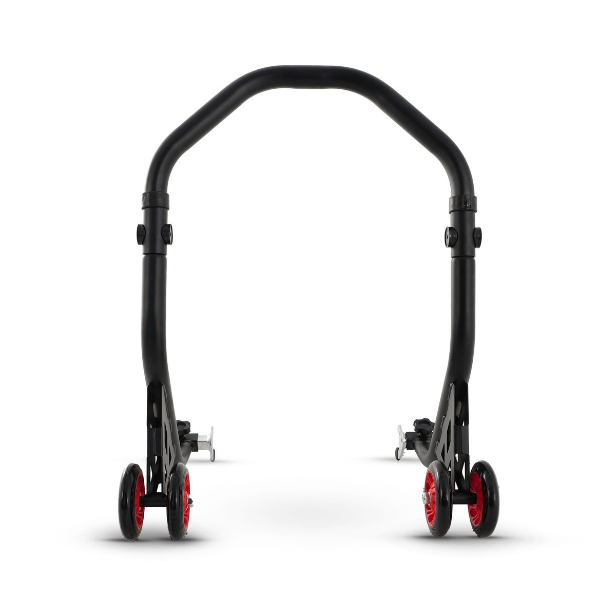 R&G Rear Workshop Paddock Stand