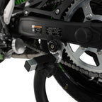 R&G Rear Workshop Paddock Stand
