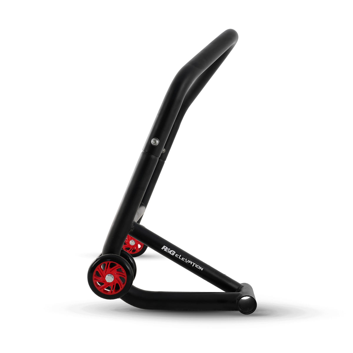 R&G Single Sided Workshop Paddock Stand
